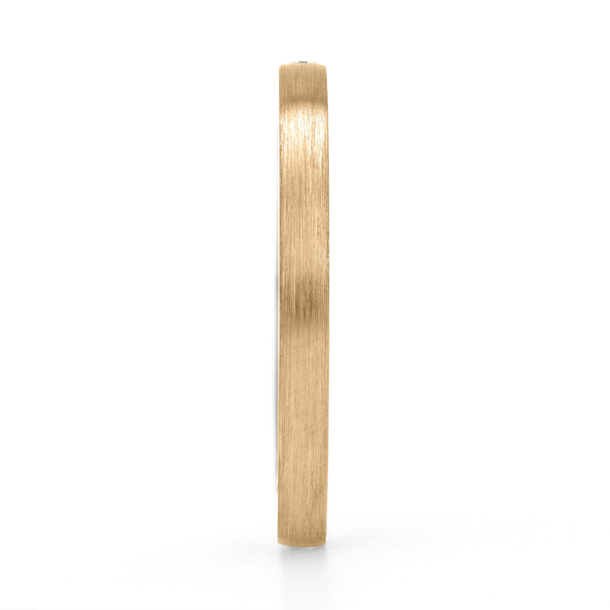 Confort Rellena 2mm A12038D14B - Diamante de Laboratorio