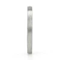 Confort Rellena 2mm A12038D14B - Diamante de Laboratorio
