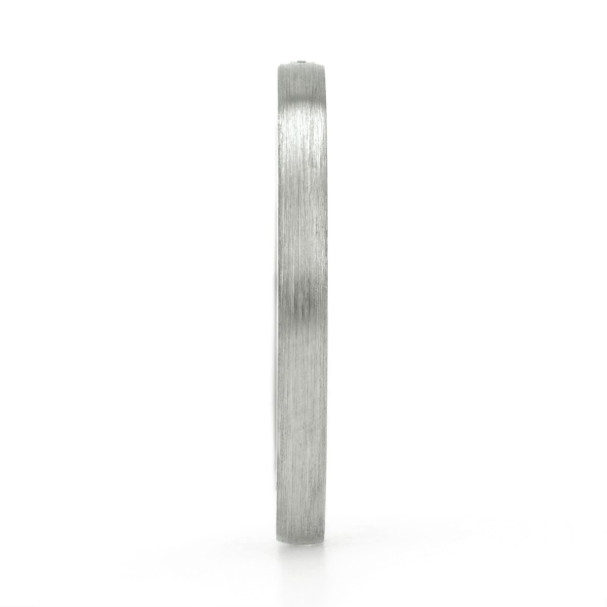 Confort Rellena 2mm A12038D14B - Diamante de Laboratorio