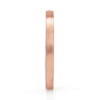 Confort Rellena 2mm A12038D14B - Diamante de Laboratorio