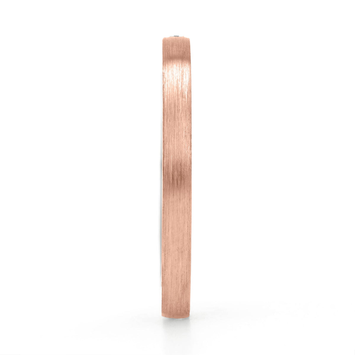 Confort Rellena 2mm A12038D14B - Diamante de Laboratorio