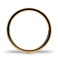 Confort Rellena 2mm A12038D14B - Diamante de Laboratorio