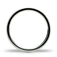Confort Rellena 2mm A12038D14B - Diamante de Laboratorio
