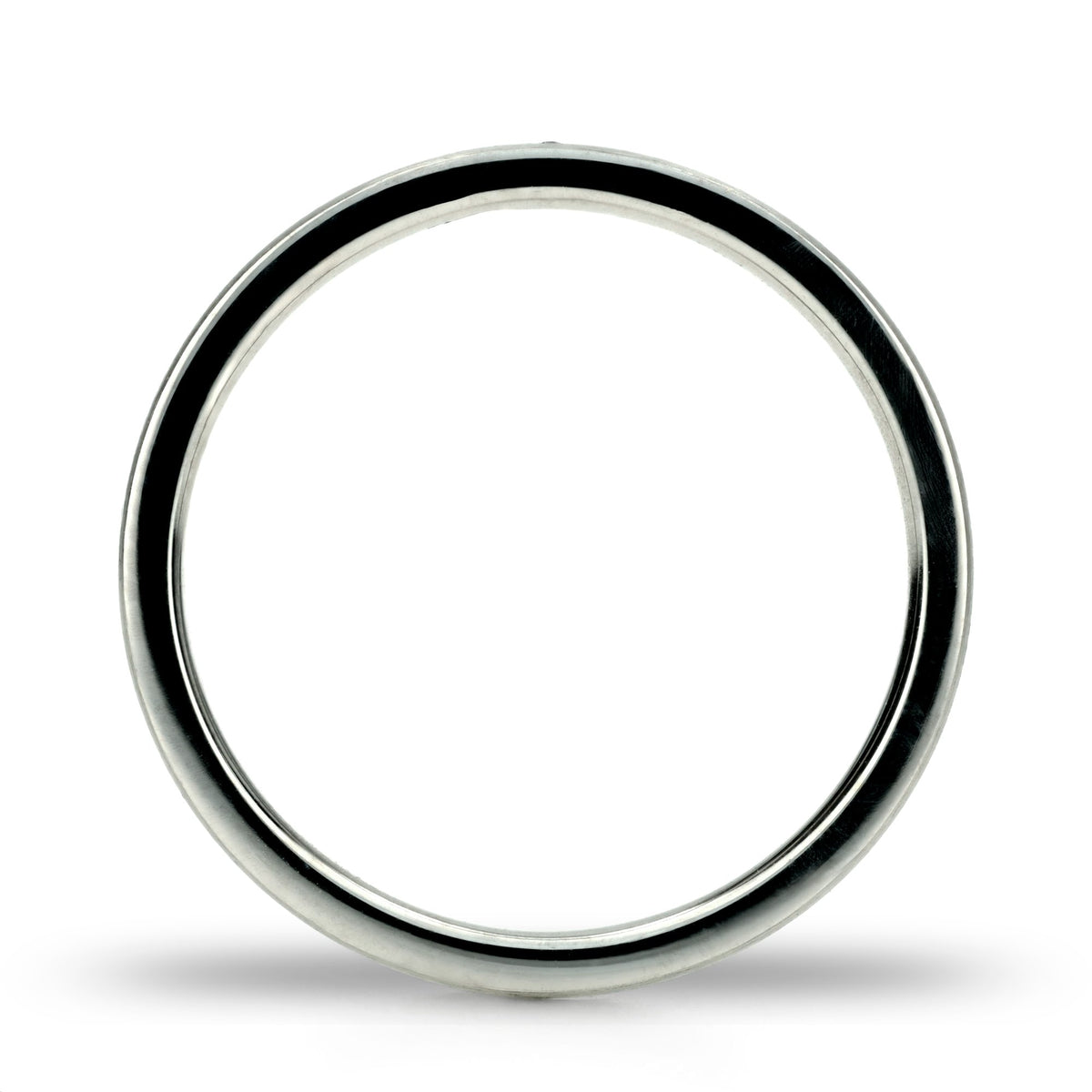 Confort Rellena 2mm A12038D14B - Diamante de Laboratorio