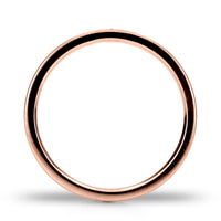 Confort Rellena 2mm A12038D14B - Diamante de Laboratorio