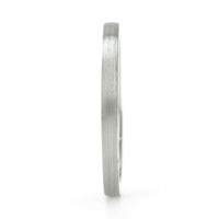 Confort Rellena 2mm A12038N14B