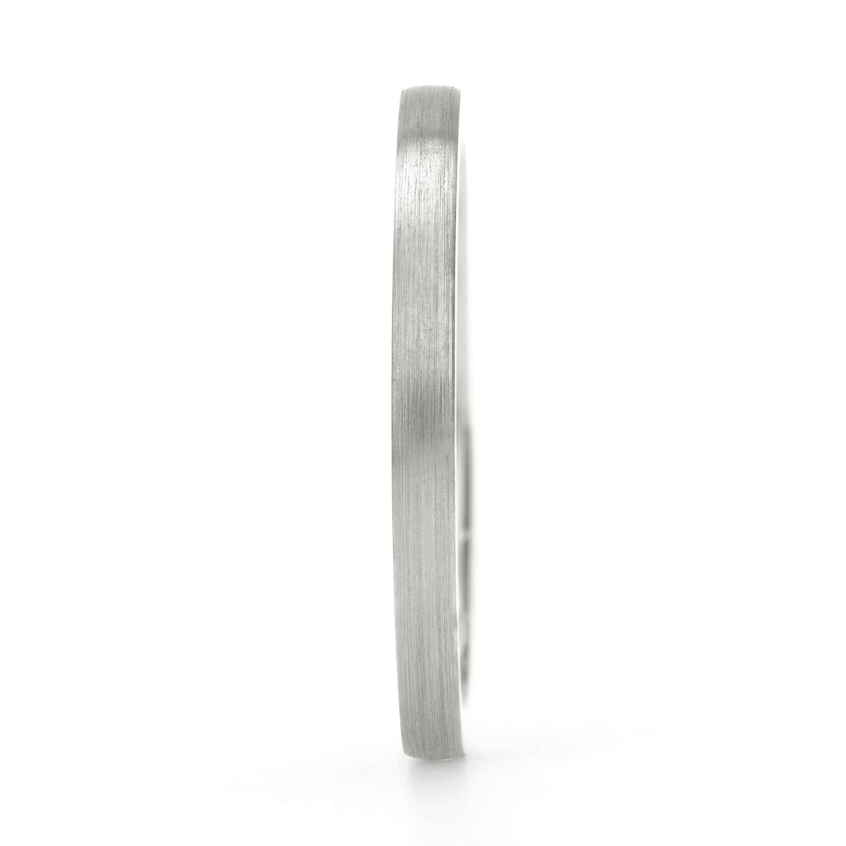 Confort Rellena 2mm A12038N14B