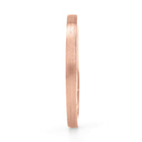 Confort Rellena 2mm A12038N14B