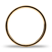 Confort Rellena 2mm A12038N14B