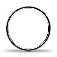 Confort Rellena 2mm A12038N14B