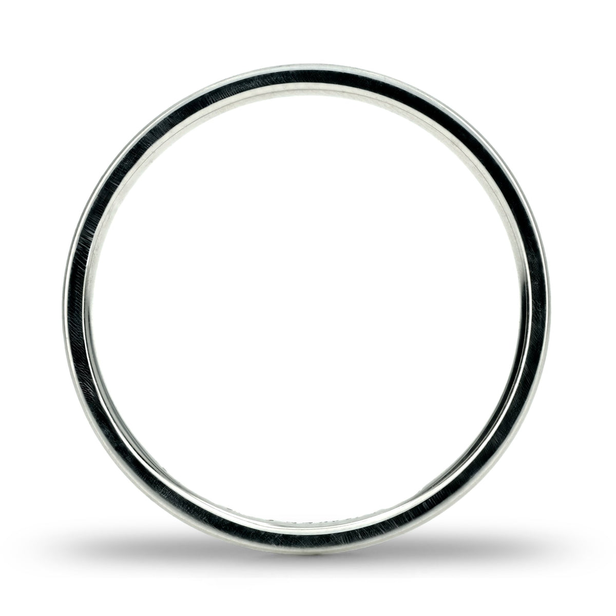 Confort Rellena 2mm A12038N14B