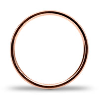 Confort Rellena 2mm A12038N14B