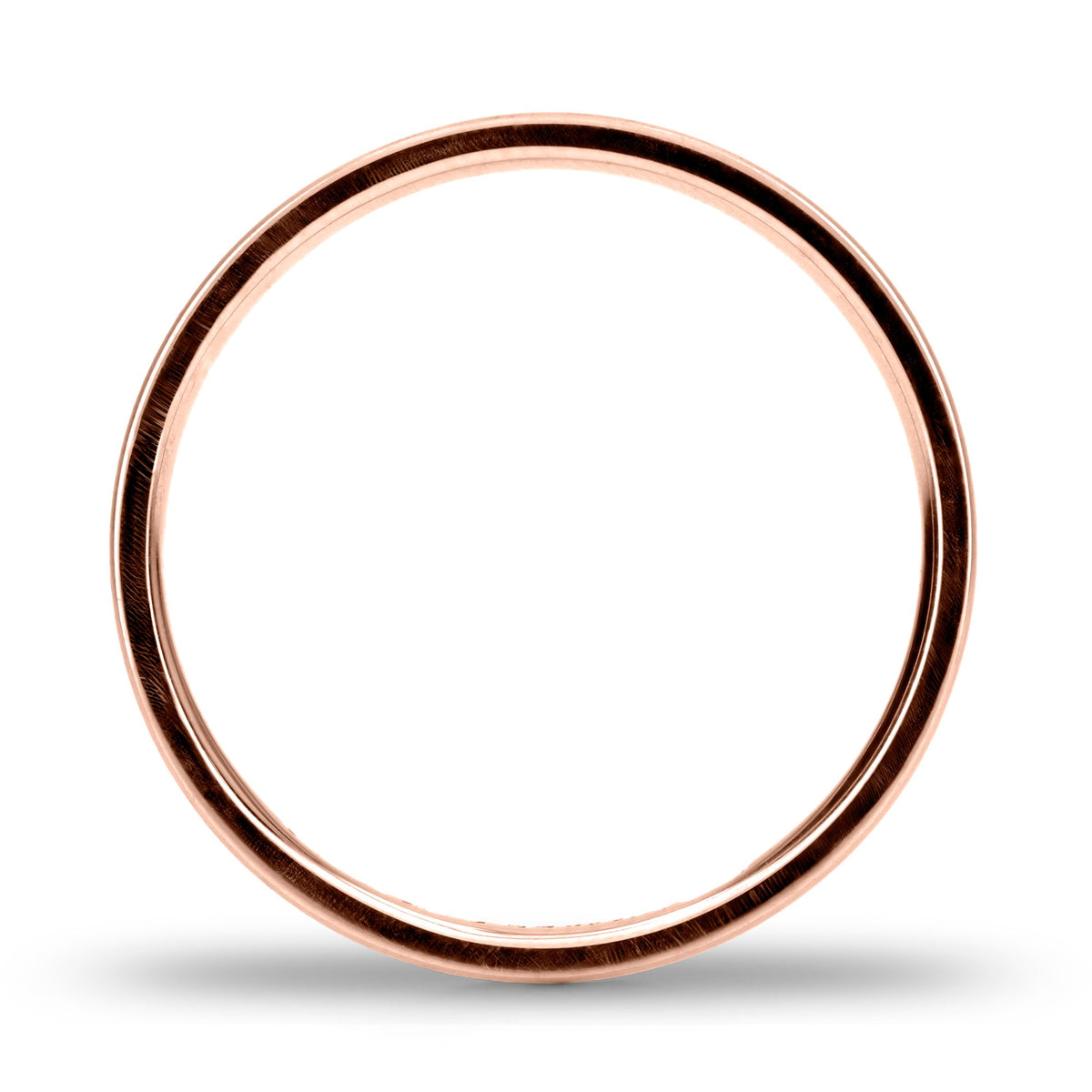 Confort Rellena 2mm A12038N14B