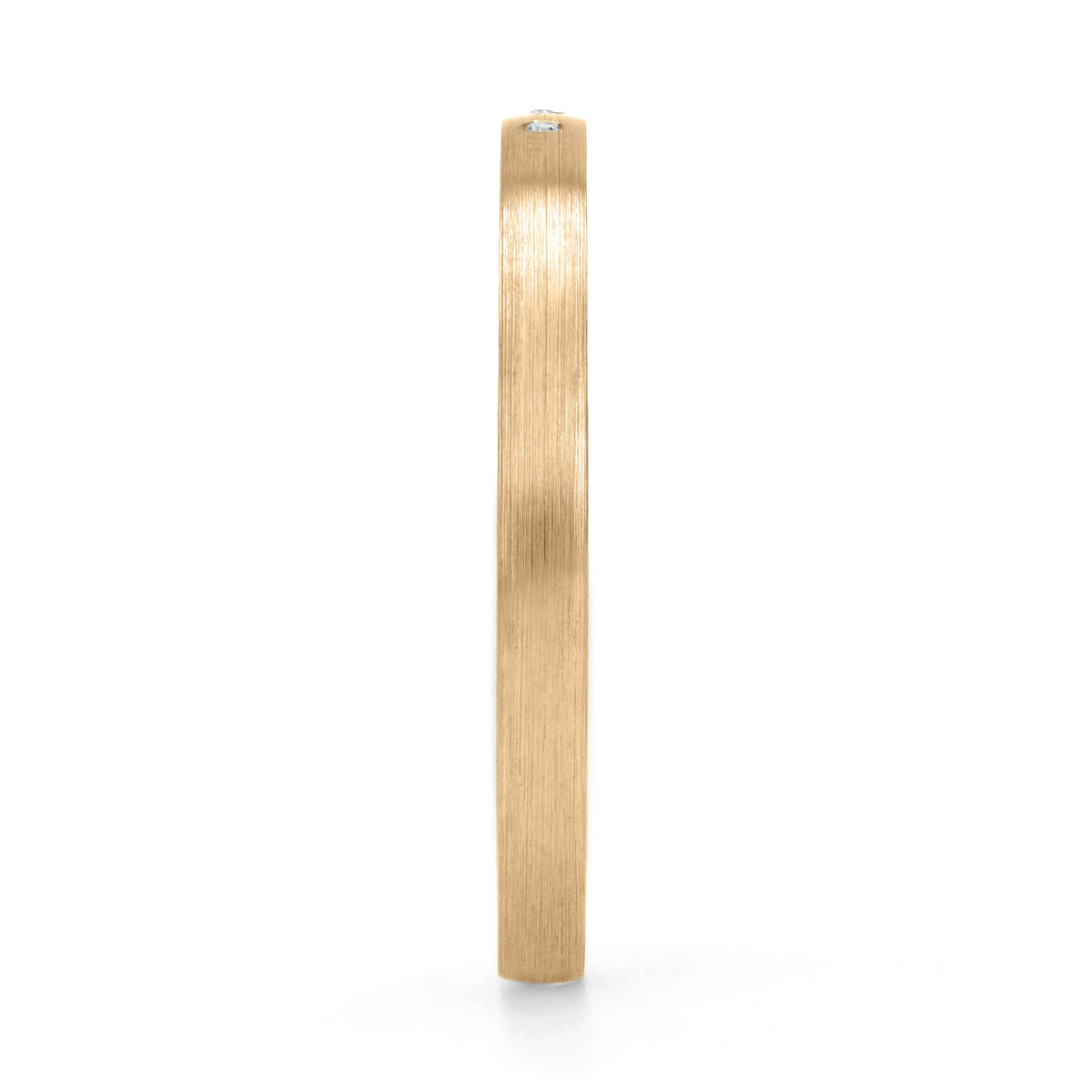 Confort Rellena 2mm A12039D14B - Diamante de Laboratorio