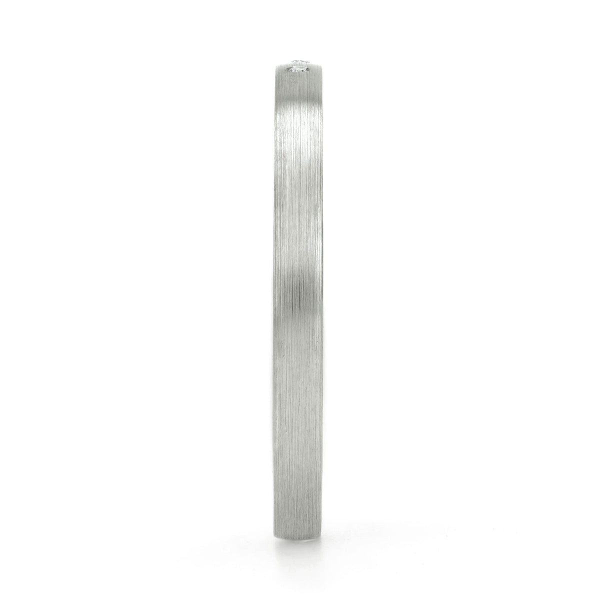 Confort Rellena 2mm A12039D14B - Diamante de Laboratorio
