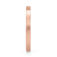 Confort Rellena 2mm A12039D14B - Diamante de Laboratorio
