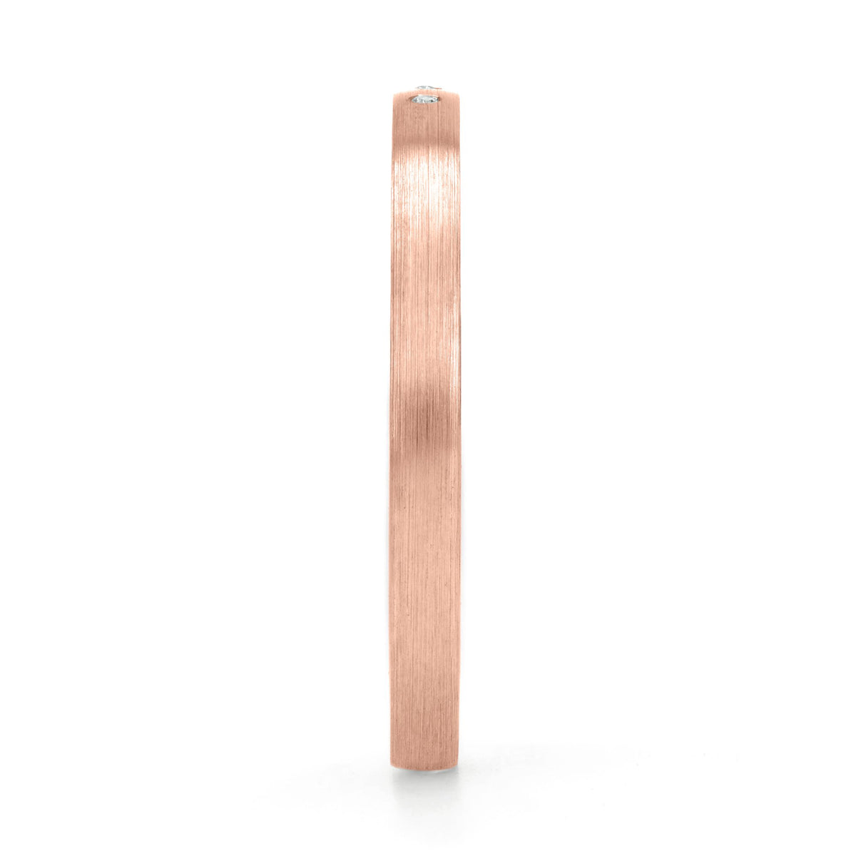 Confort Rellena 2mm A12039D14B - Diamante de Laboratorio