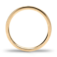 Confort Rellena 2mm A12039D14B - Diamante de Laboratorio