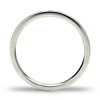 Confort Rellena 2mm A12039D14B - Diamante de Laboratorio
