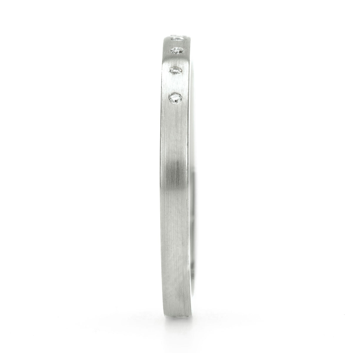 Confort Rellena 2mm A12040D14B - Diamante de Laboratorio