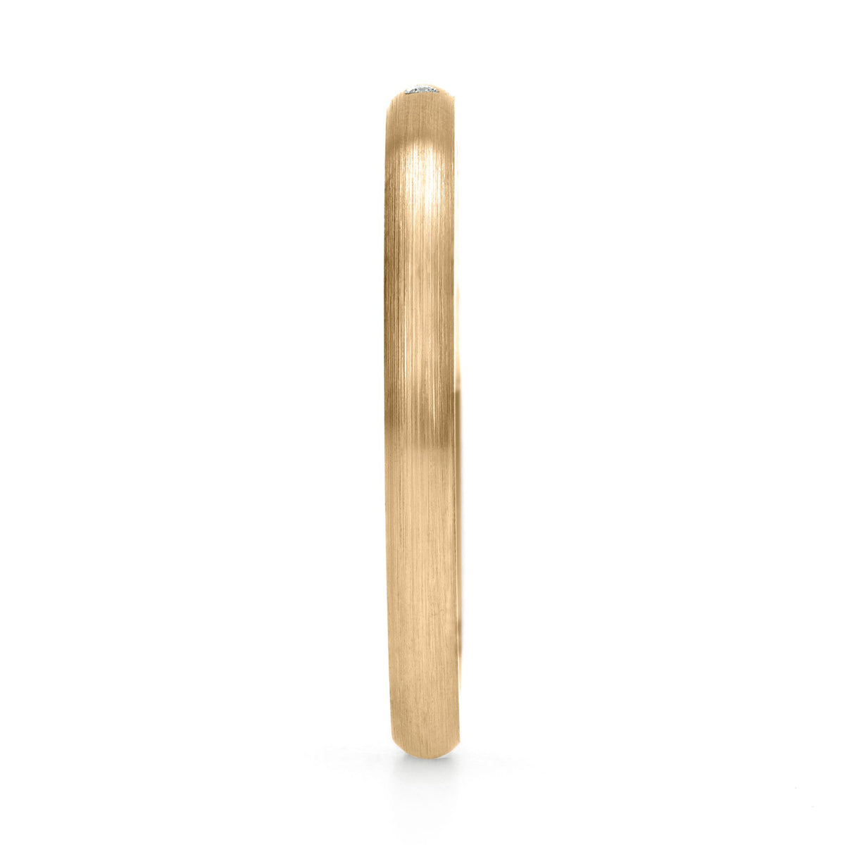 Confort Rellena 2mm A12042D14B - Diamante de Laboratorio