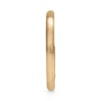 Confort Rellena 2mm A12042D14B - Diamante Natural