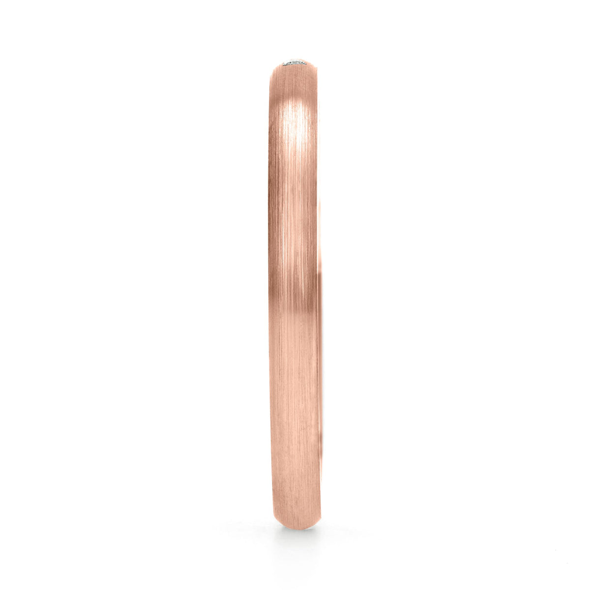 Confort Rellena 2mm A12042D14B - Diamante de Laboratorio