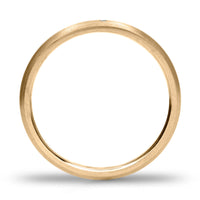 Confort Rellena 2mm A12042D14B - Diamante de Laboratorio