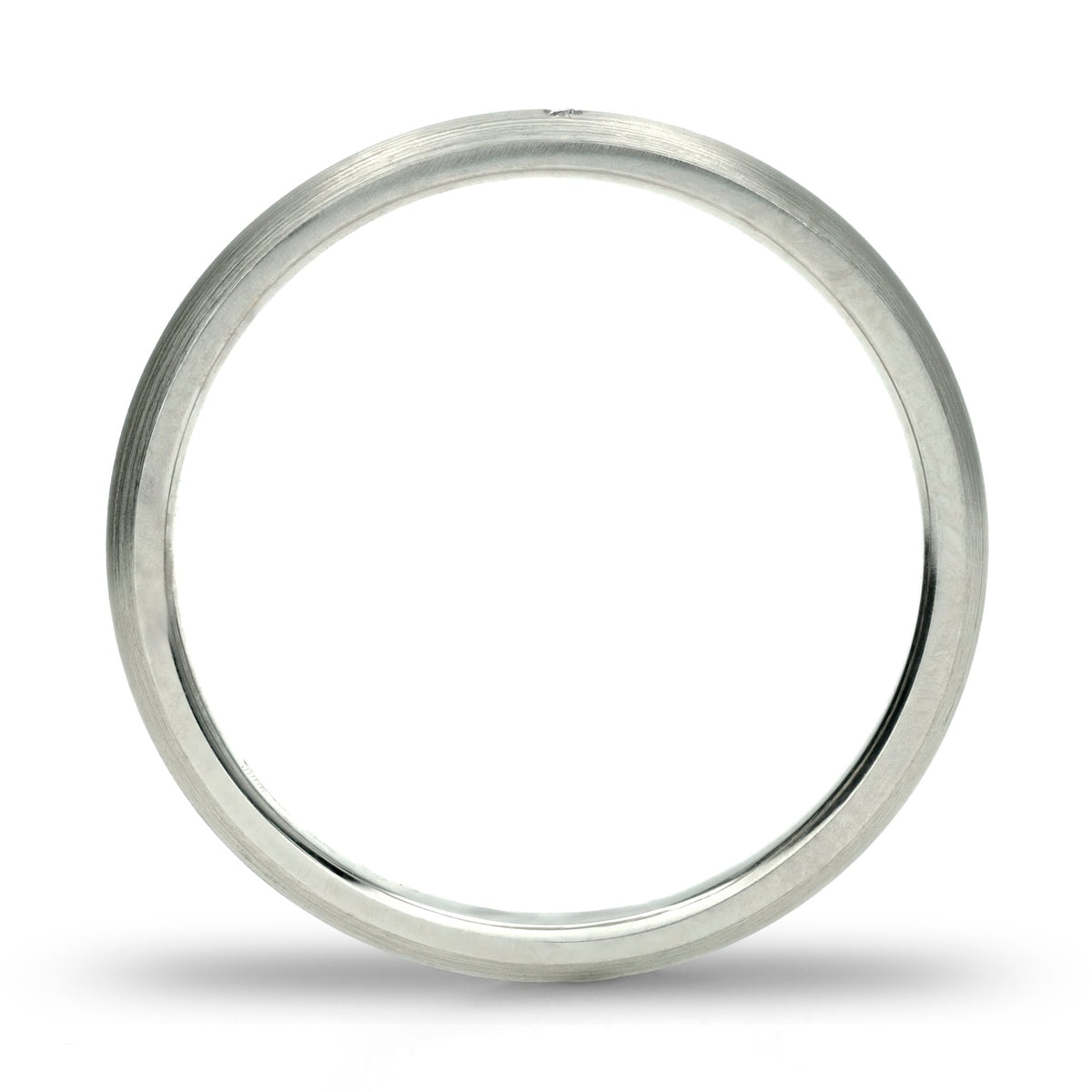 Confort Rellena 2mm A12042D14B - Diamante de Laboratorio