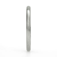 Confort Rellena 2mm A12042N14B