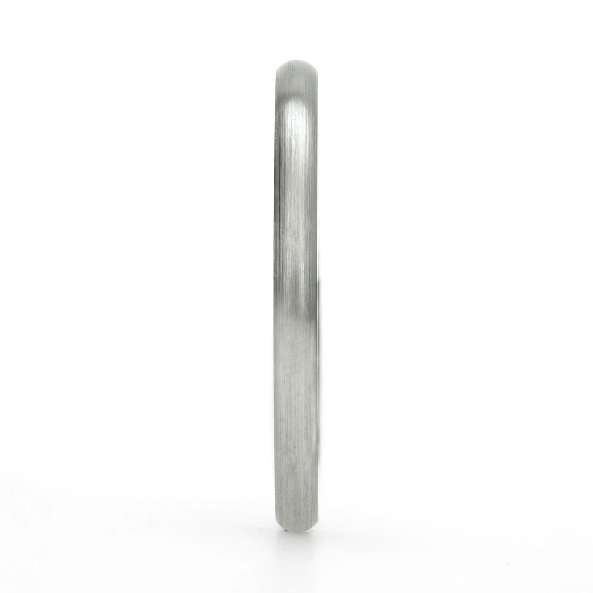 Confort Rellena 2mm A12042N14B