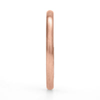 Confort Rellena 2mm A12042N14B