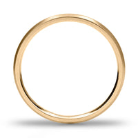 Confort Rellena 2mm A12042N14B