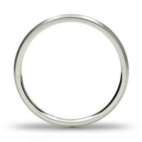 Confort Rellena 2mm A12042N14B