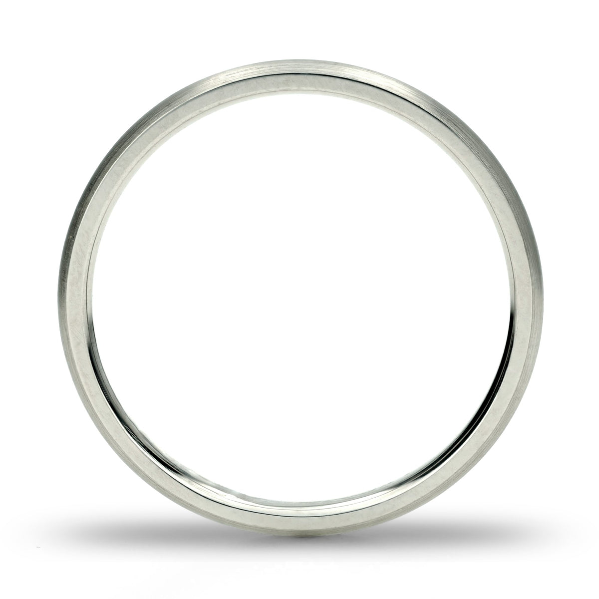 Confort Rellena 2mm A12042N14B