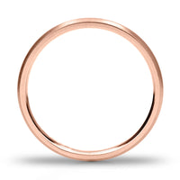 Confort Rellena 2mm A12042N14B