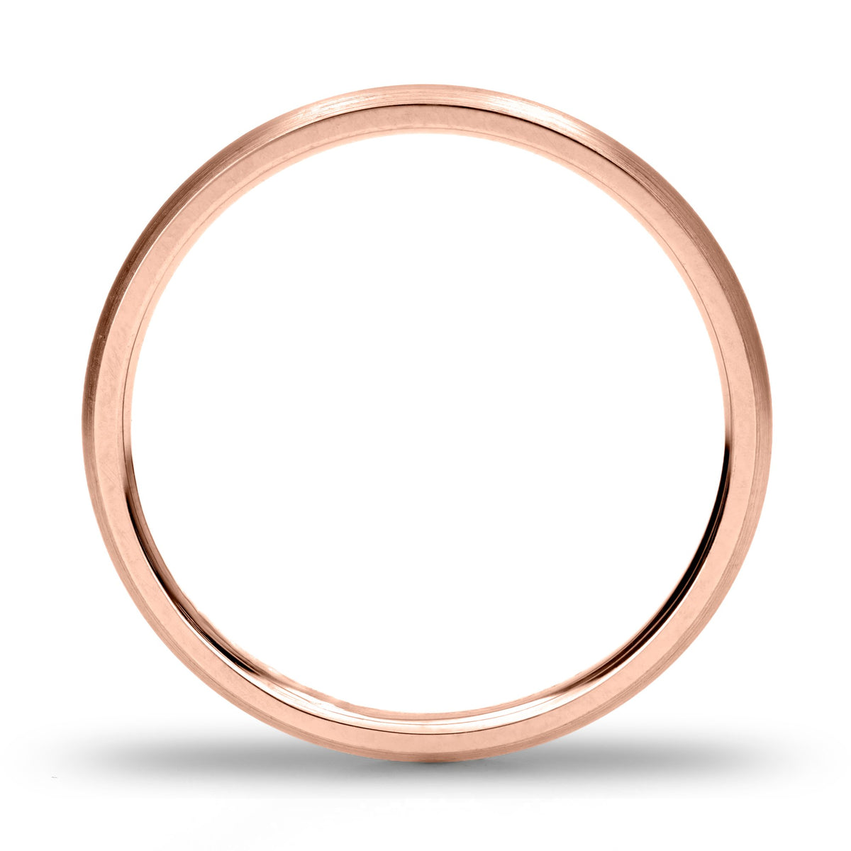 Confort Rellena 2mm A12042N14B