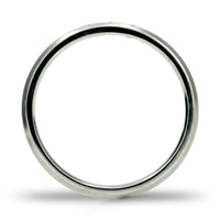 Confort Rellena 2mm A12043D14B - Moissanita