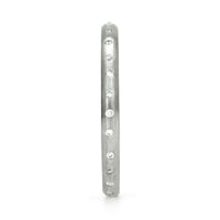 Confort Rellena 2mm A12045D14B - Moissanita