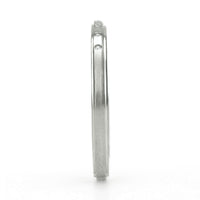 Confort Rellena 2mm A12048D14B - Diamante de Laboratorio