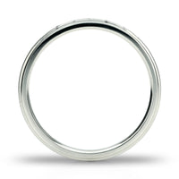 Confort Rellena 2mm A12048D14B - Diamante de Laboratorio