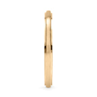 Confort Rellena 2mm A12050N14B