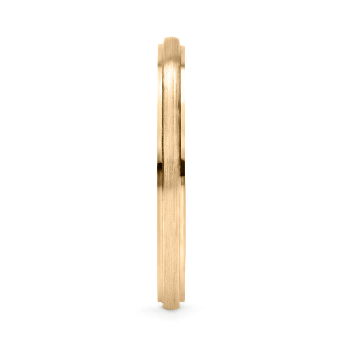 Confort Rellena 2mm A12050N14B