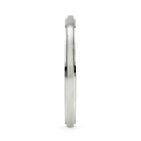 Confort Rellena 2mm A12050N14B