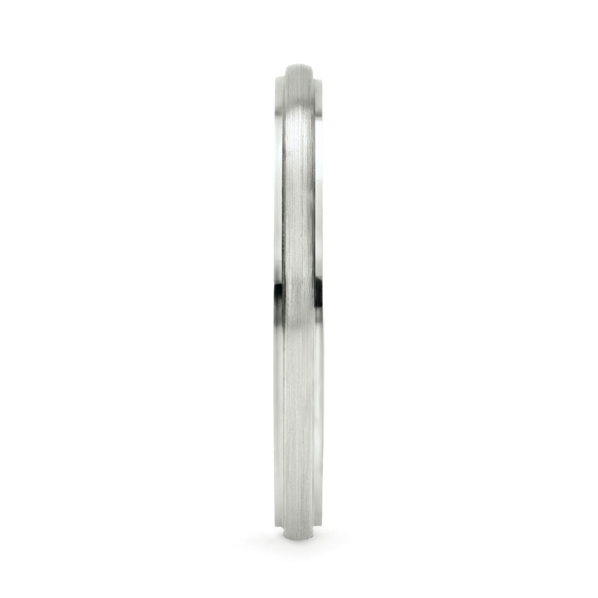 Confort Rellena 2mm A12050N14B