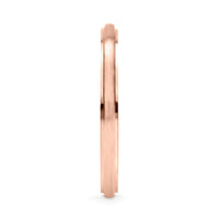 Confort Rellena 2mm A12050N14B