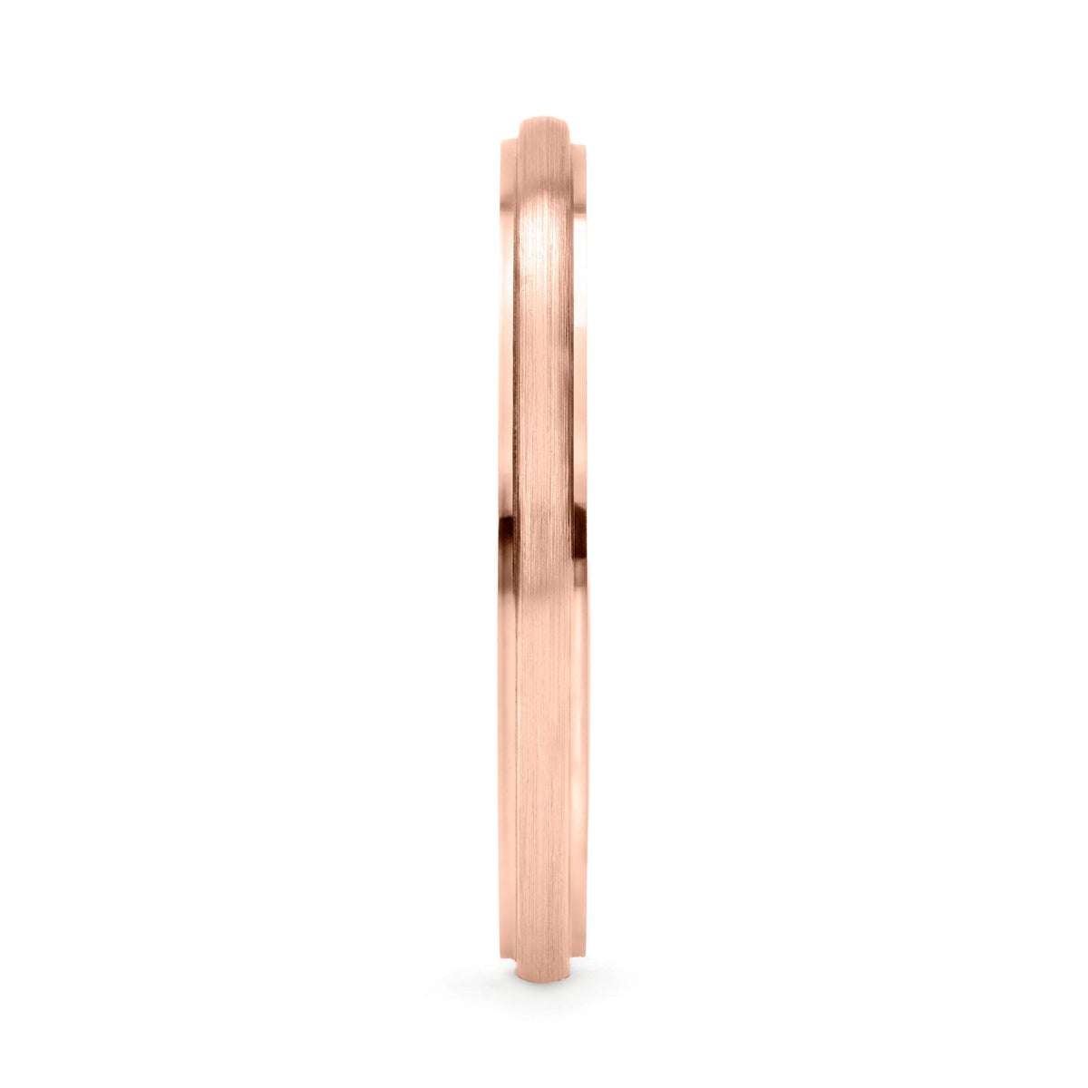 Confort Rellena 2mm A12050N14B