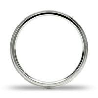 Confort Rellena 2mm A12050N14B