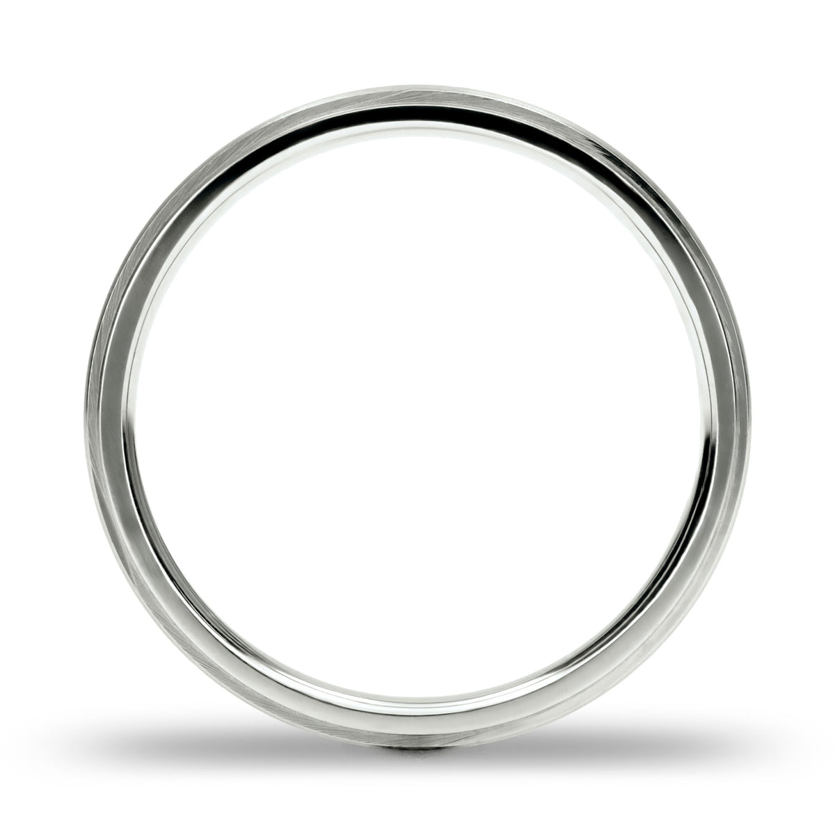 Confort Rellena 2mm A12050N14B