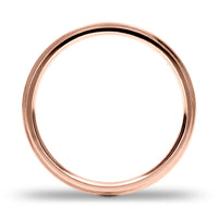 Confort Rellena 2mm A12050N14B